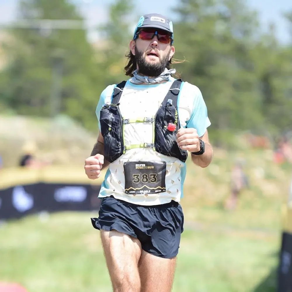 briancurtin.com's profile picture