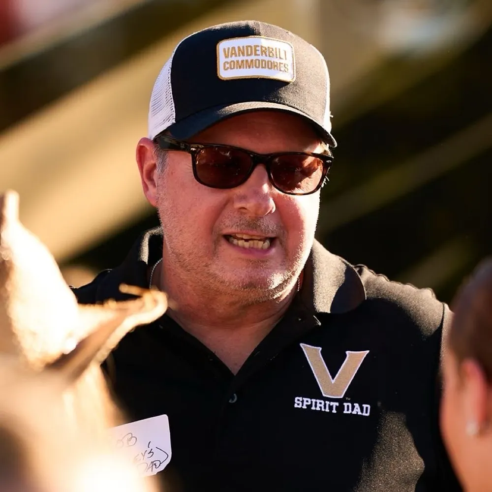 fsu-engineer.bsky.social's profile picture