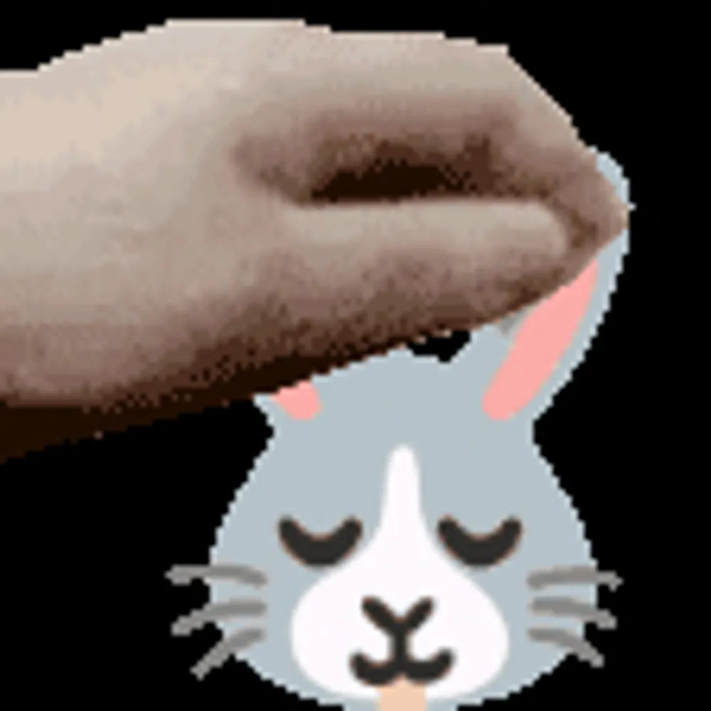 bnuubyonputer.nekoweb.org's profile picture