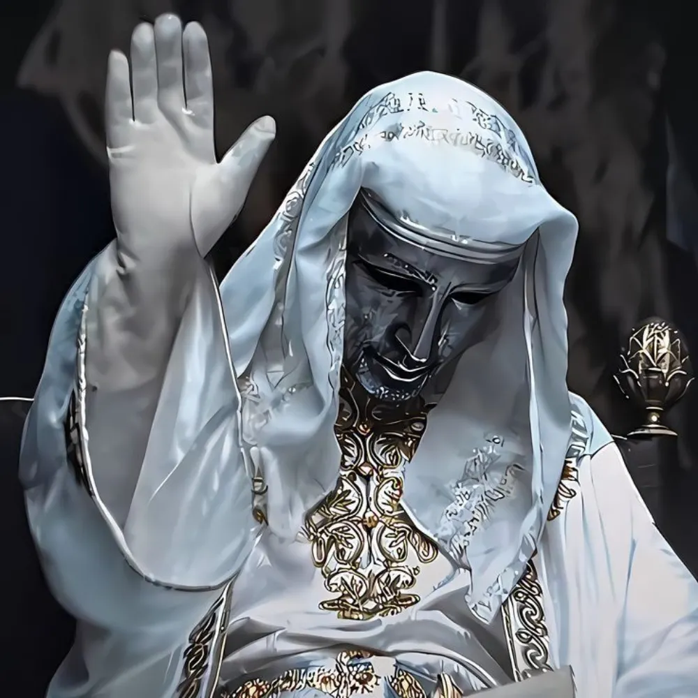 immortal-kahn.bsky.social's profile picture