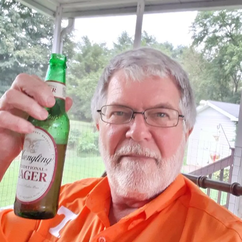 squatlobob.bsky.social's profile picture