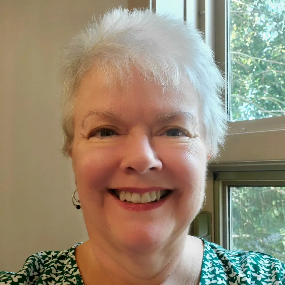 law2graceinva.bsky.social's profile picture