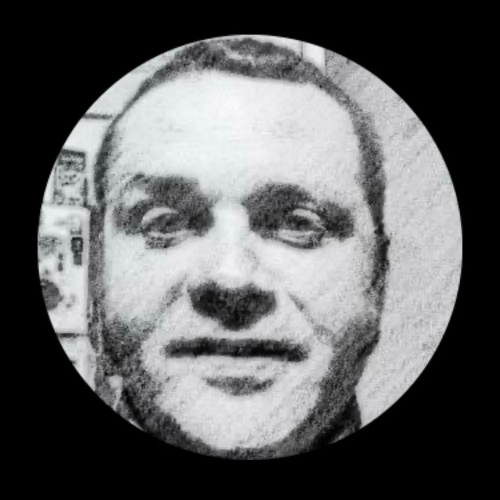 mmorden.bsky.social's profile picture