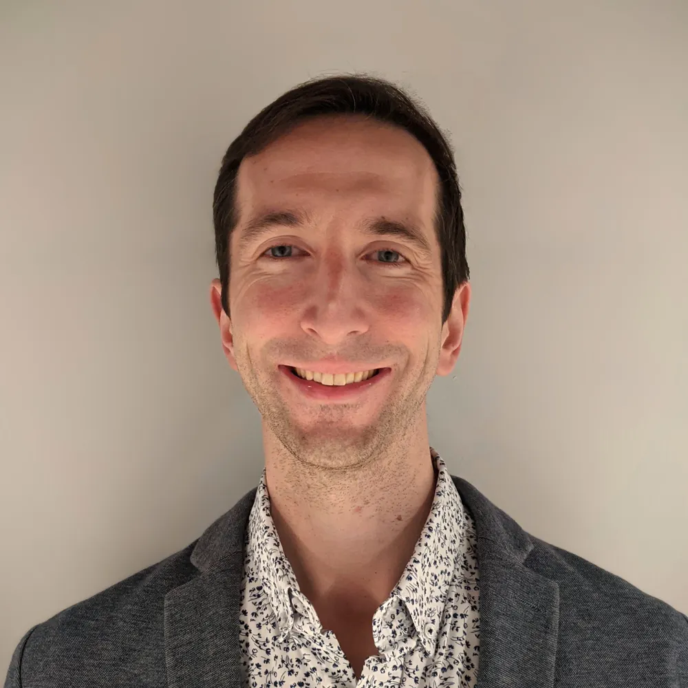 jeffkassouf.bsky.social's profile picture