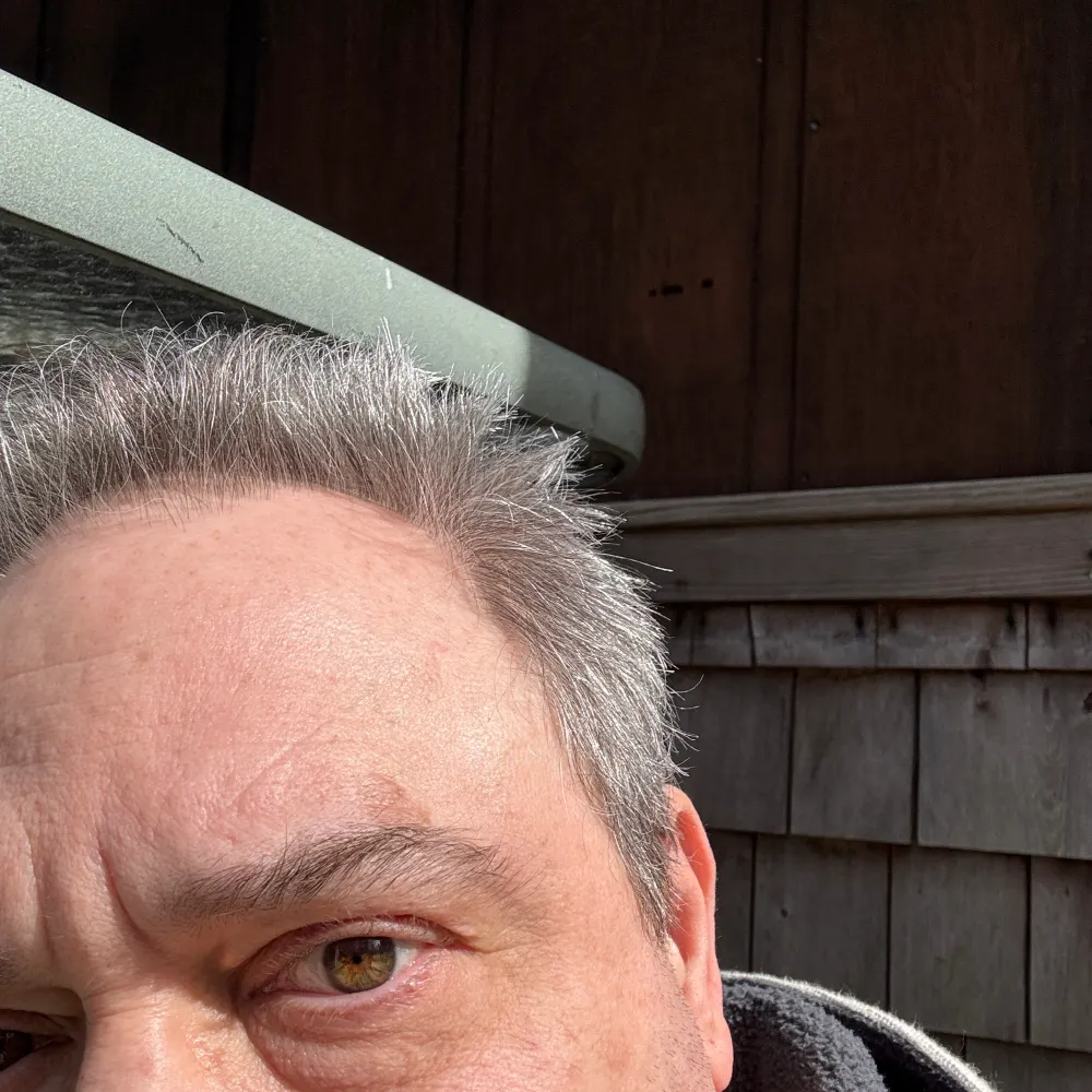 savedemocracy100.bsky.social's profile picture