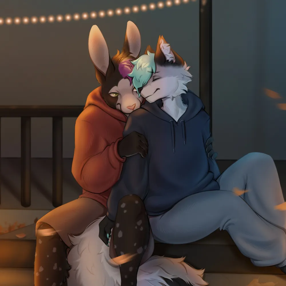 roganspawpalace.bsky.social's profile picture