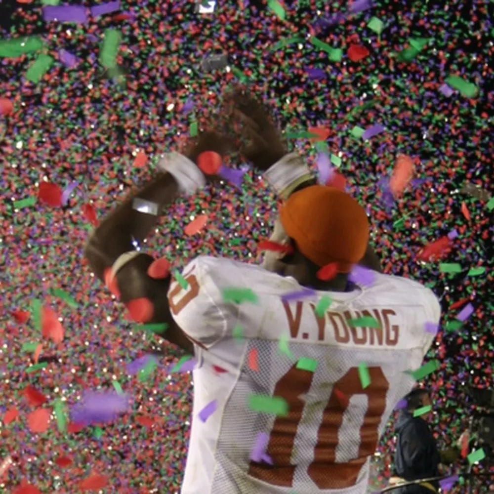 smellyhoustonian.bsky.social's profile picture