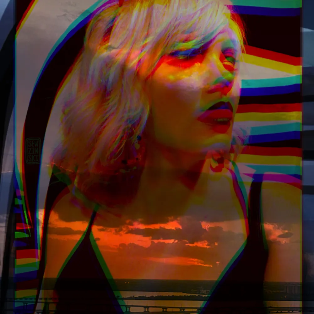 sewzinski.bsky.social's profile picture