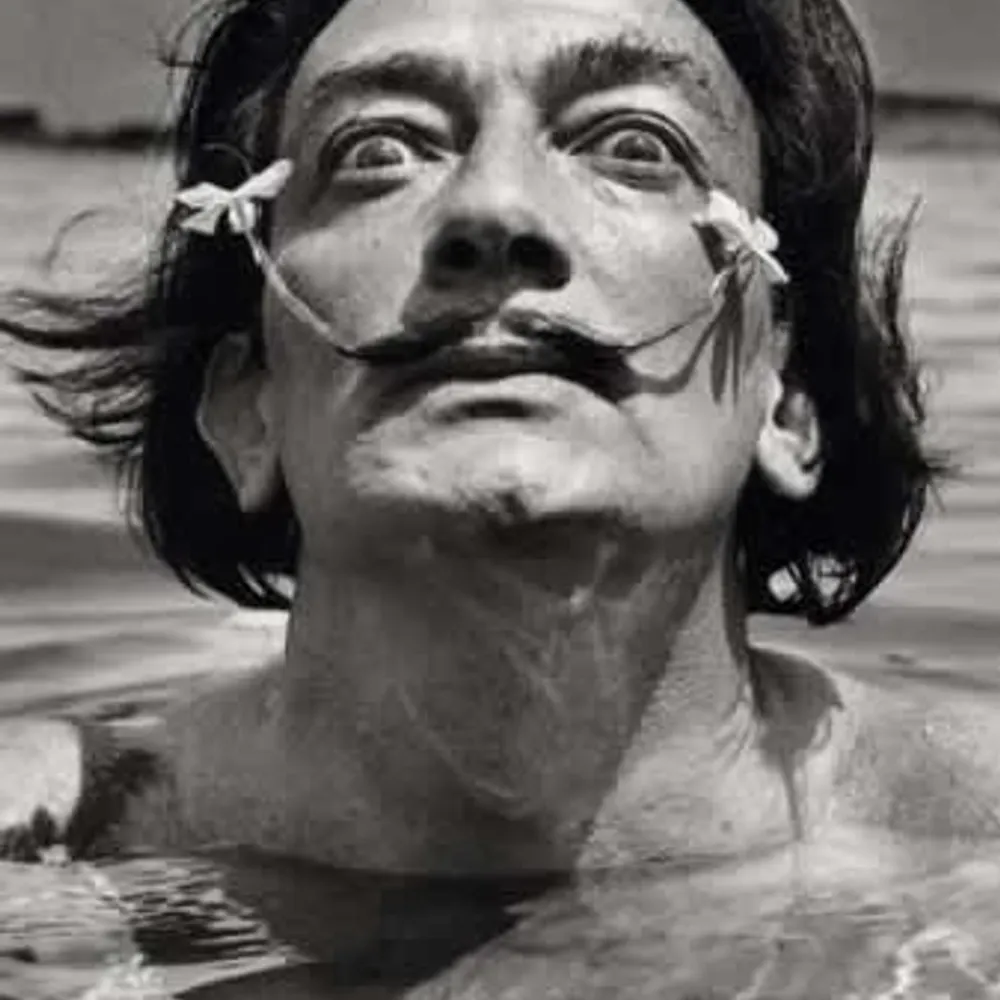 mystic-michael.bsky.social's profile picture