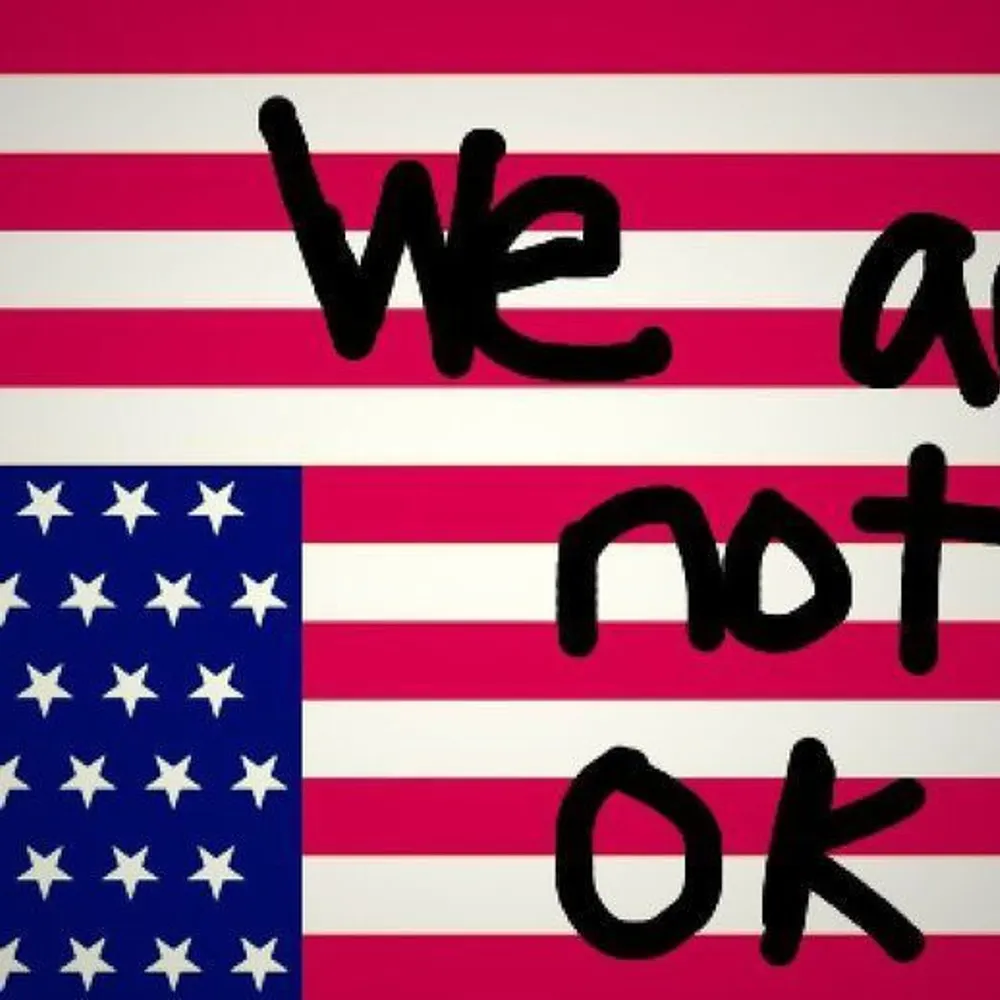 cayce312.bsky.social's profile picture