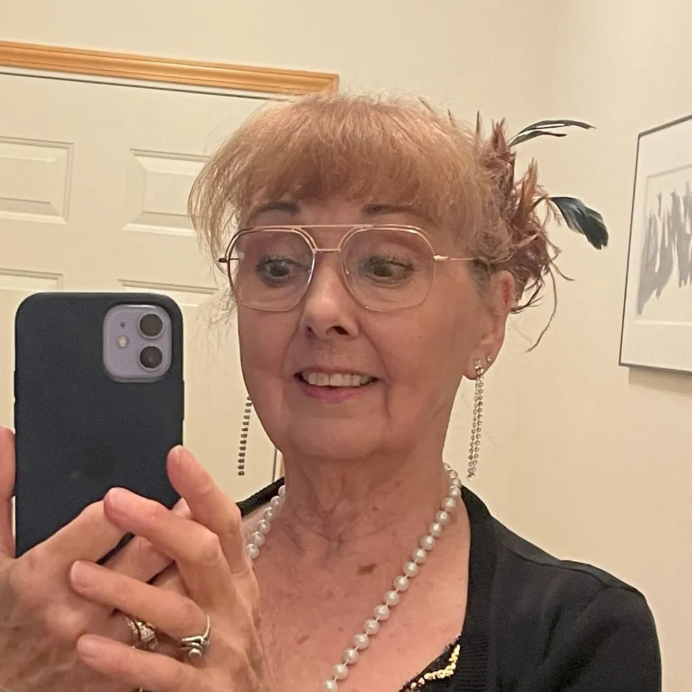 scdiva.bsky.social's profile picture