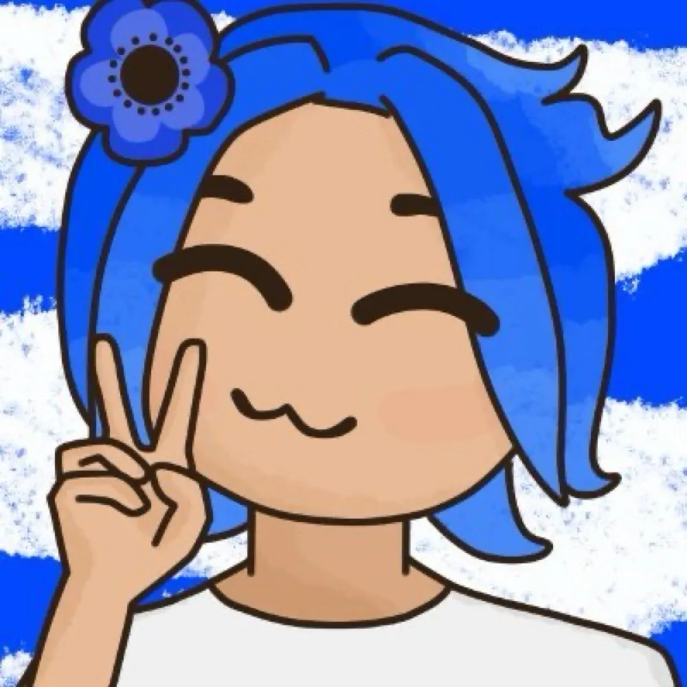 alolaways.bsky.social's profile picture