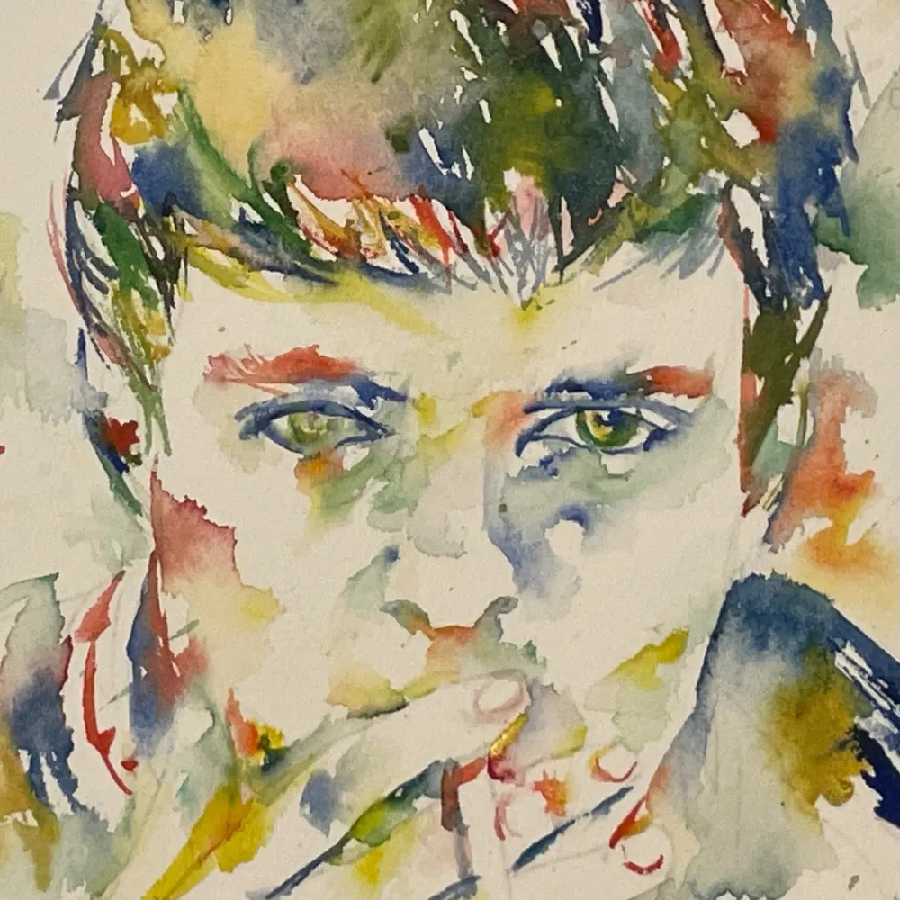 argieav.bsky.social's profile picture