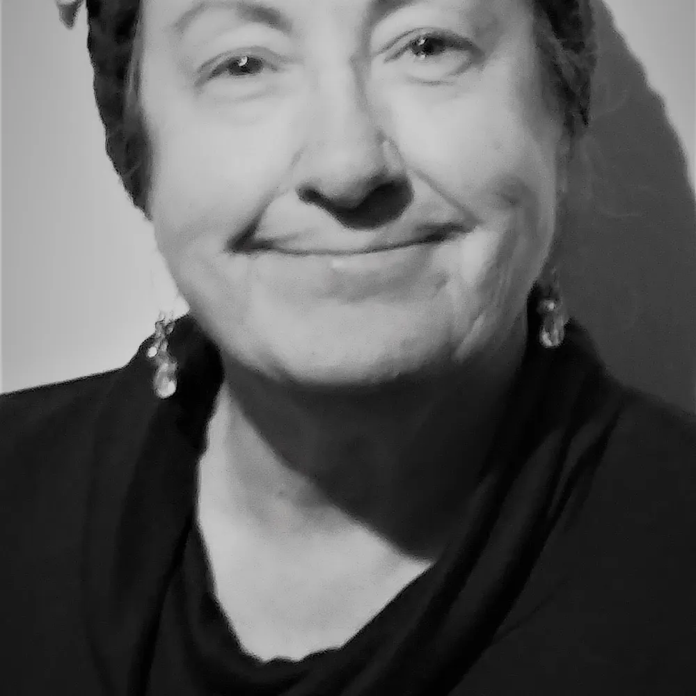 caroyyc.bsky.social's profile picture