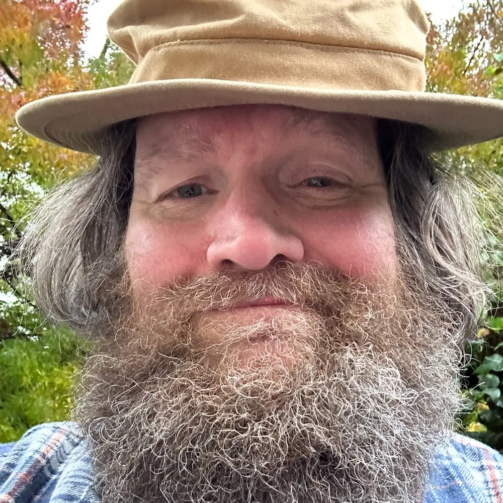 unauthorizedbeast.bsky.social's profile picture