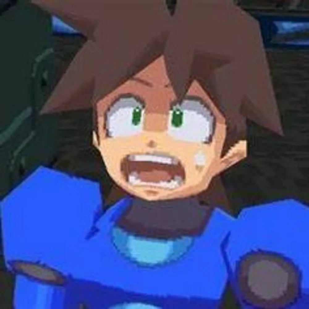 slider64.bsky.social's profile picture