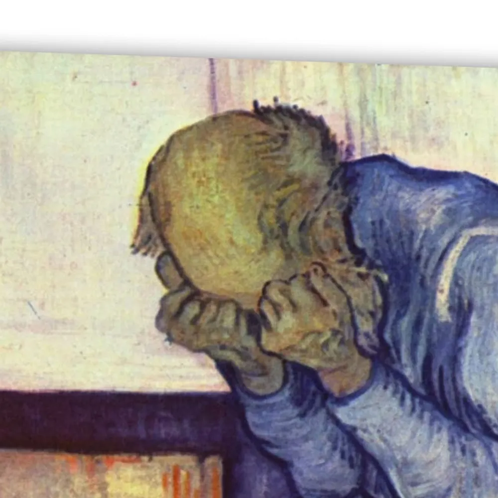 2loony.bsky.social's profile picture