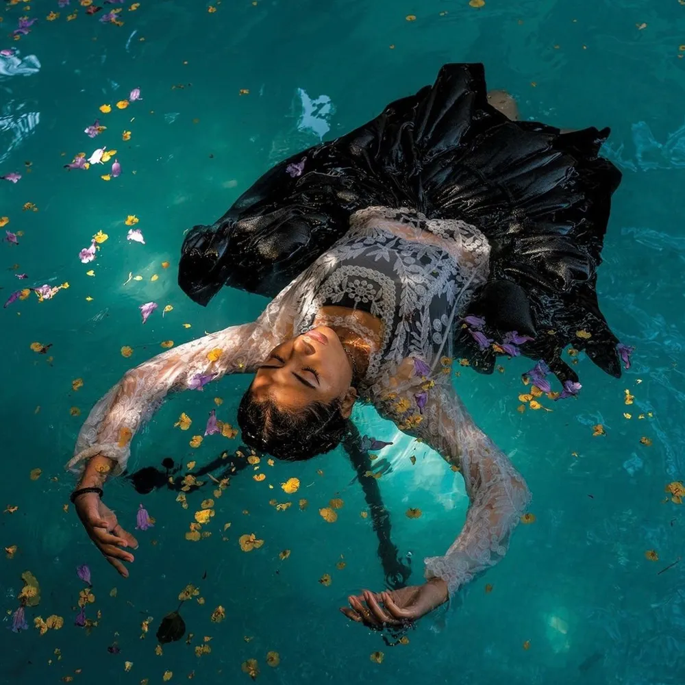 shellrbell.bsky.social's profile picture