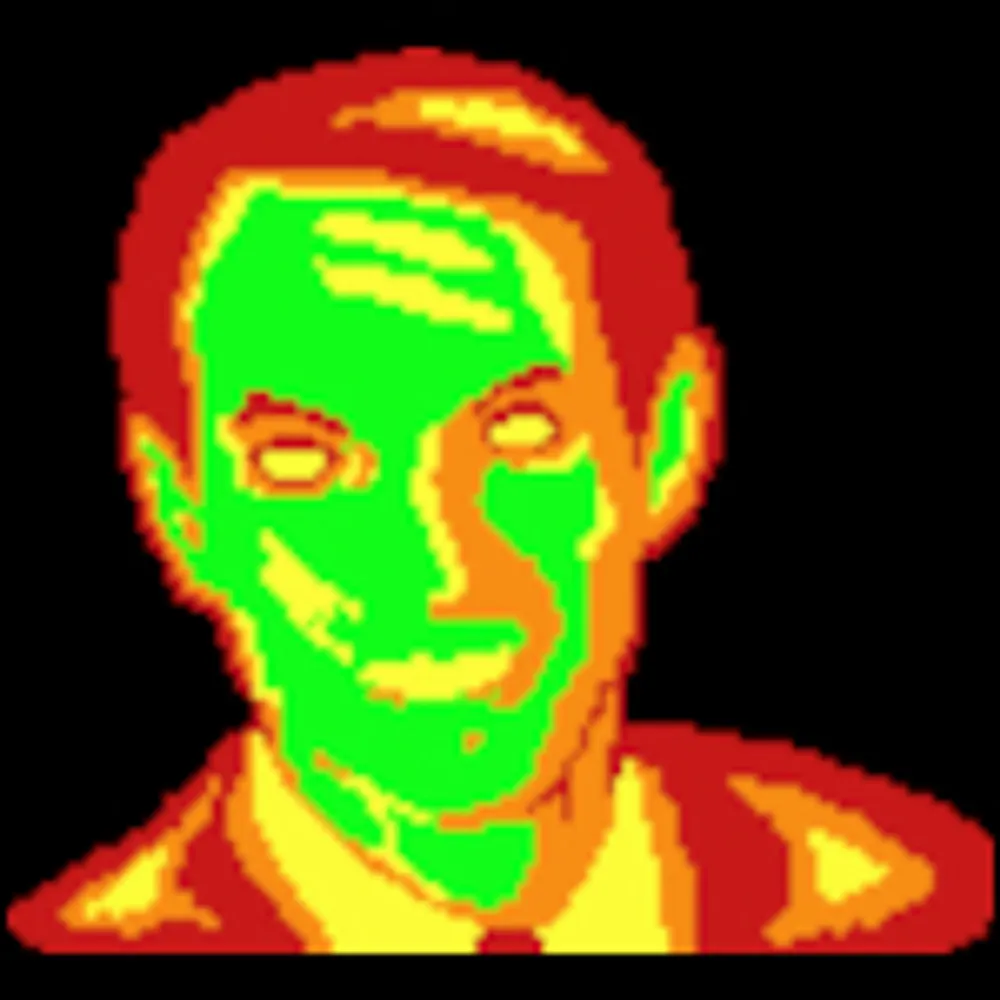 ultradavid.bsky.social's profile picture