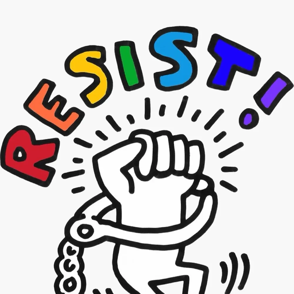 otbnmalta.bsky.social's profile picture