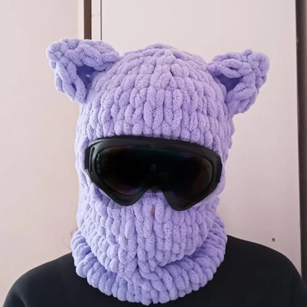 bumbleenby.bsky.social's profile picture