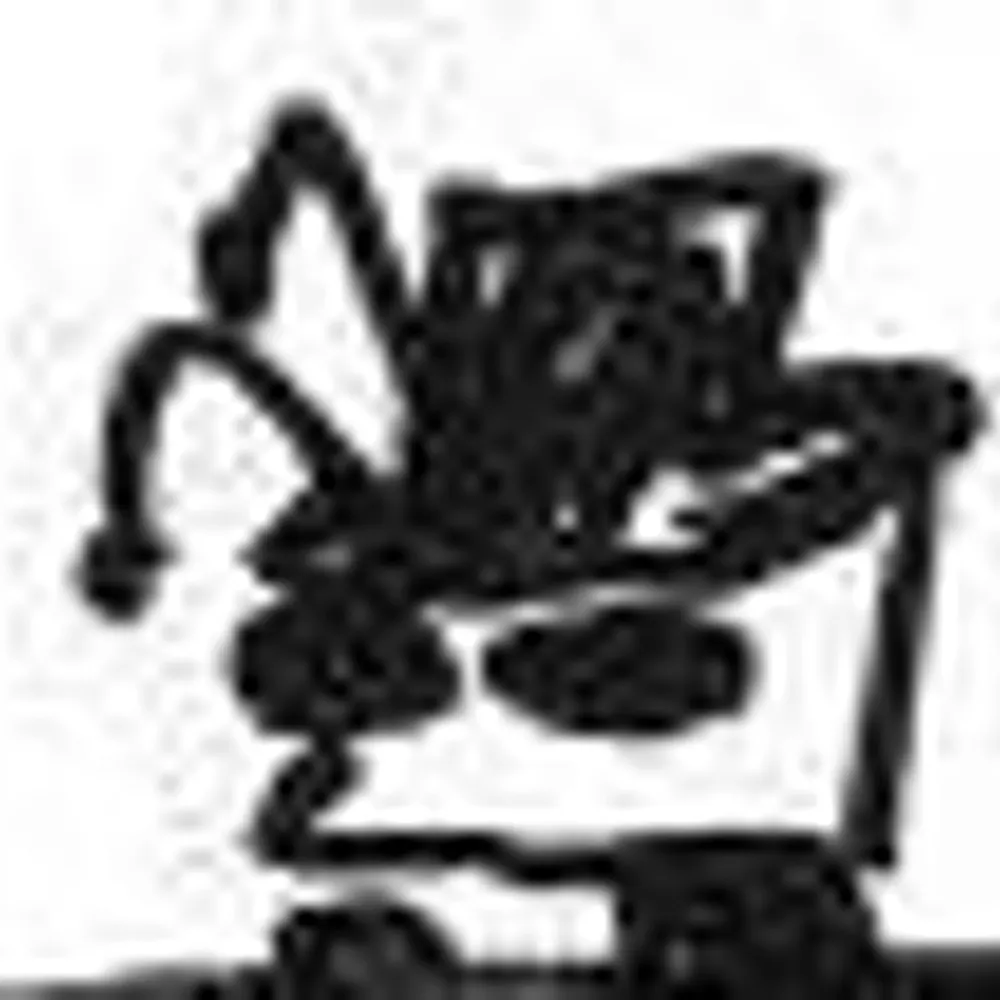 kahbn.bsky.social's profile picture