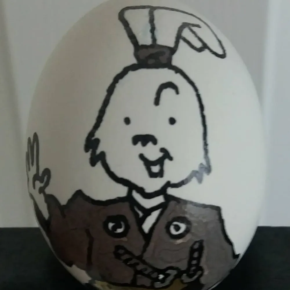 usagitomusashi.bsky.social's profile picture