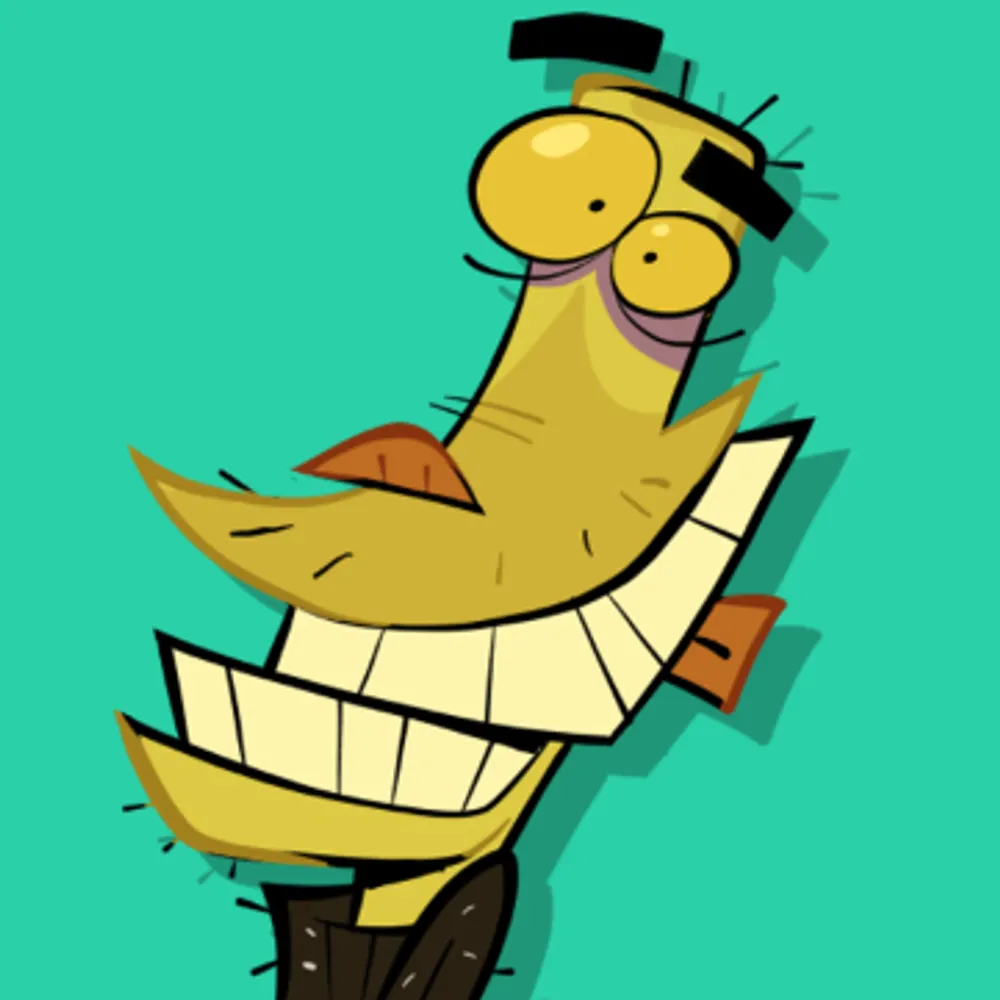 droilius.bsky.social's profile picture