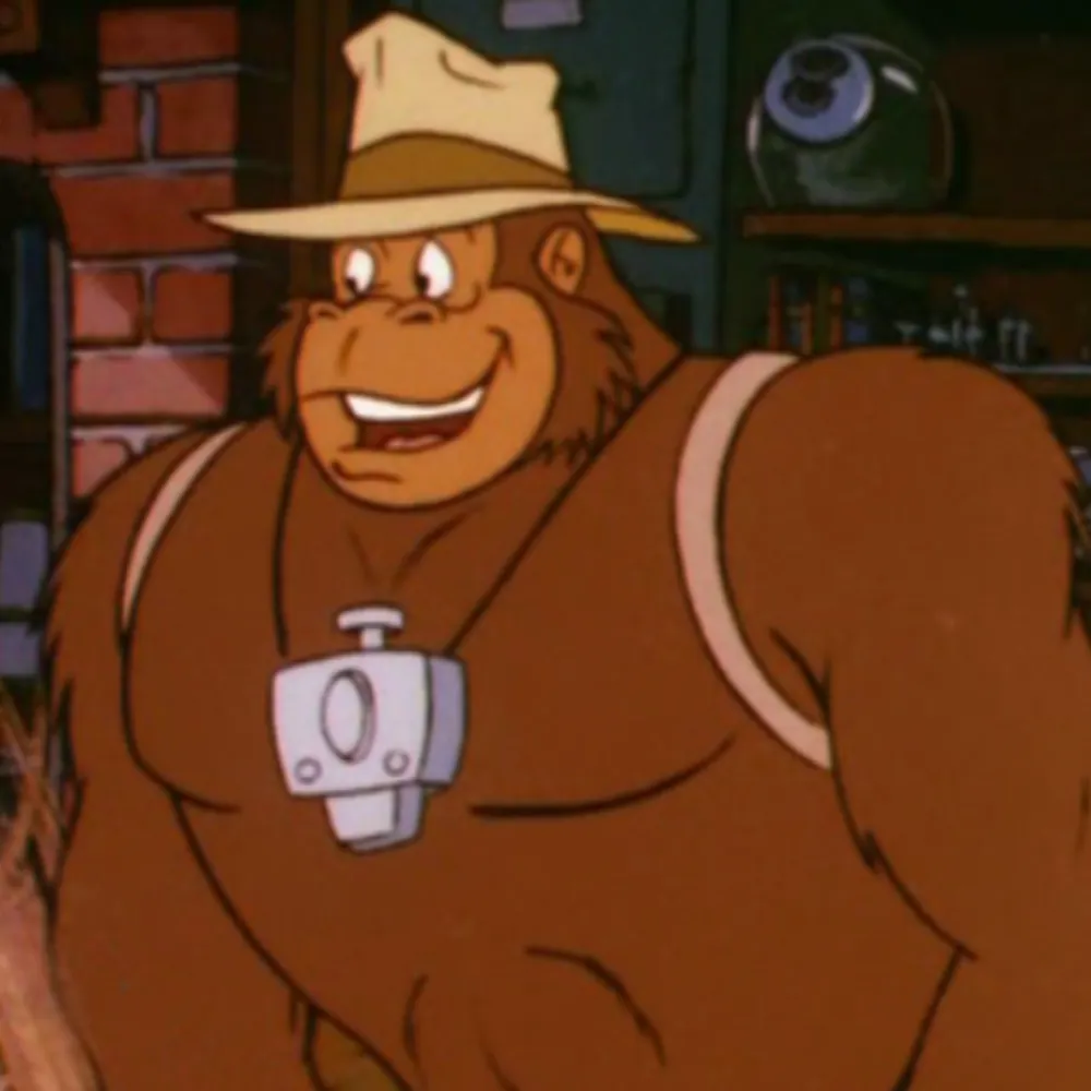 wildgorillaman.bsky.social's profile picture