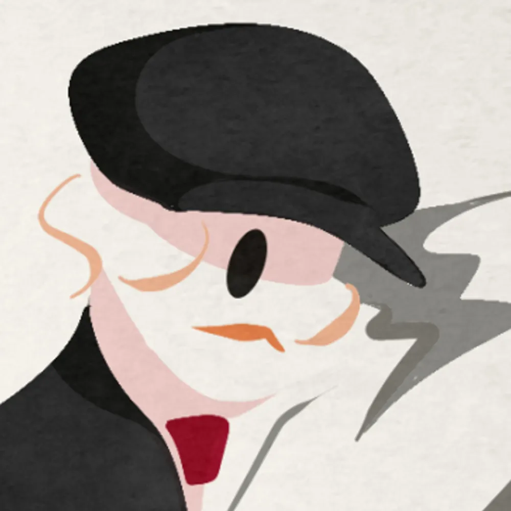 sparksspectrum.bsky.social's profile picture