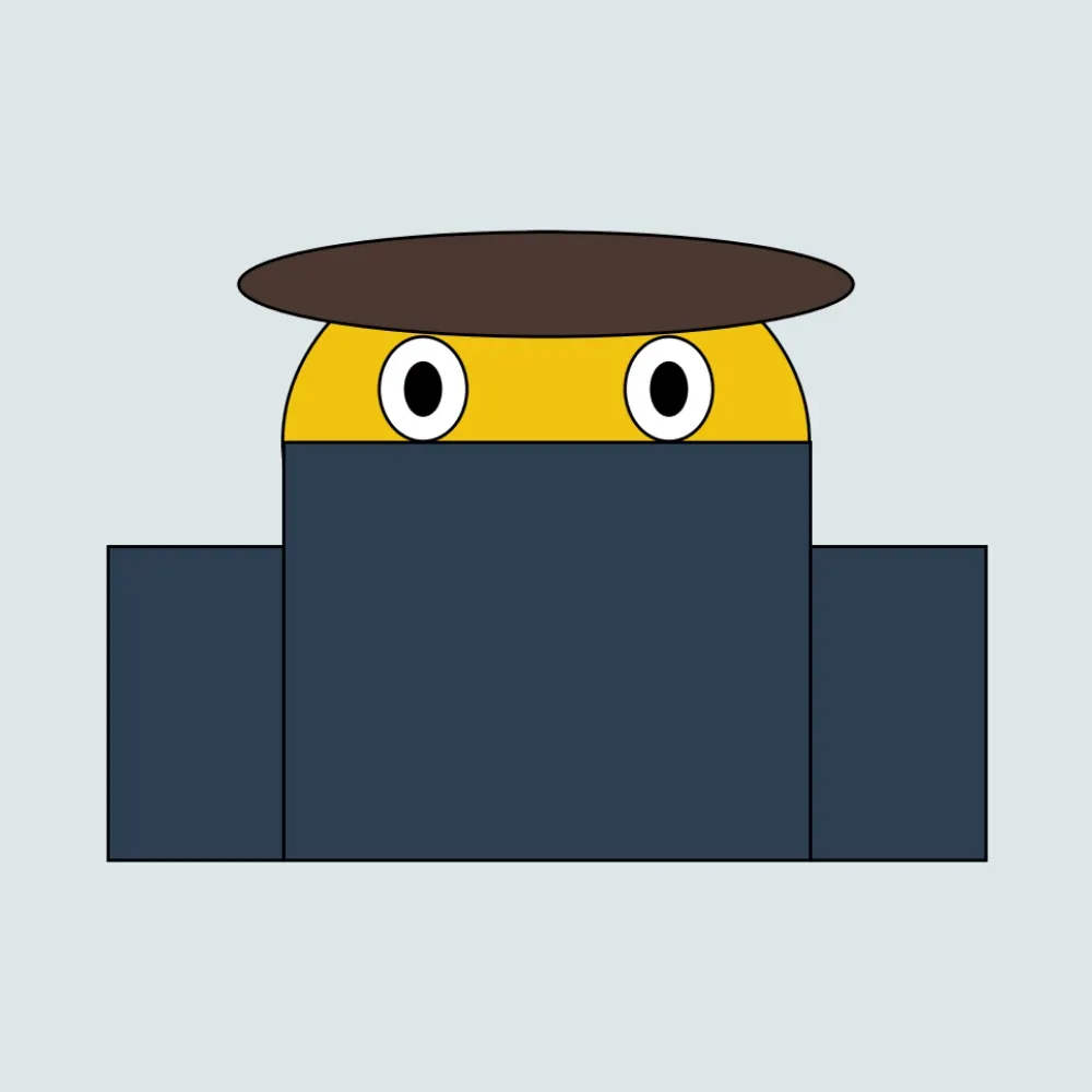 nicebobz.bsky.social's profile picture