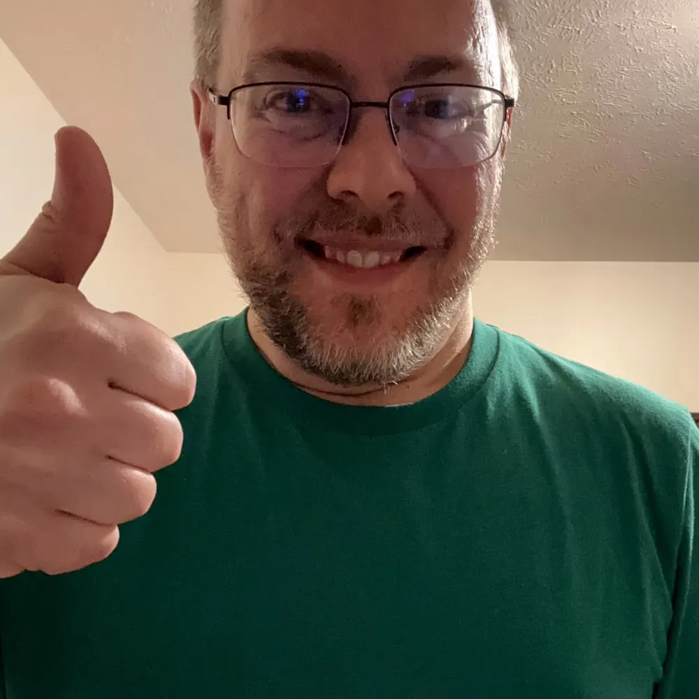 nwcasebolt.bsky.social's profile picture