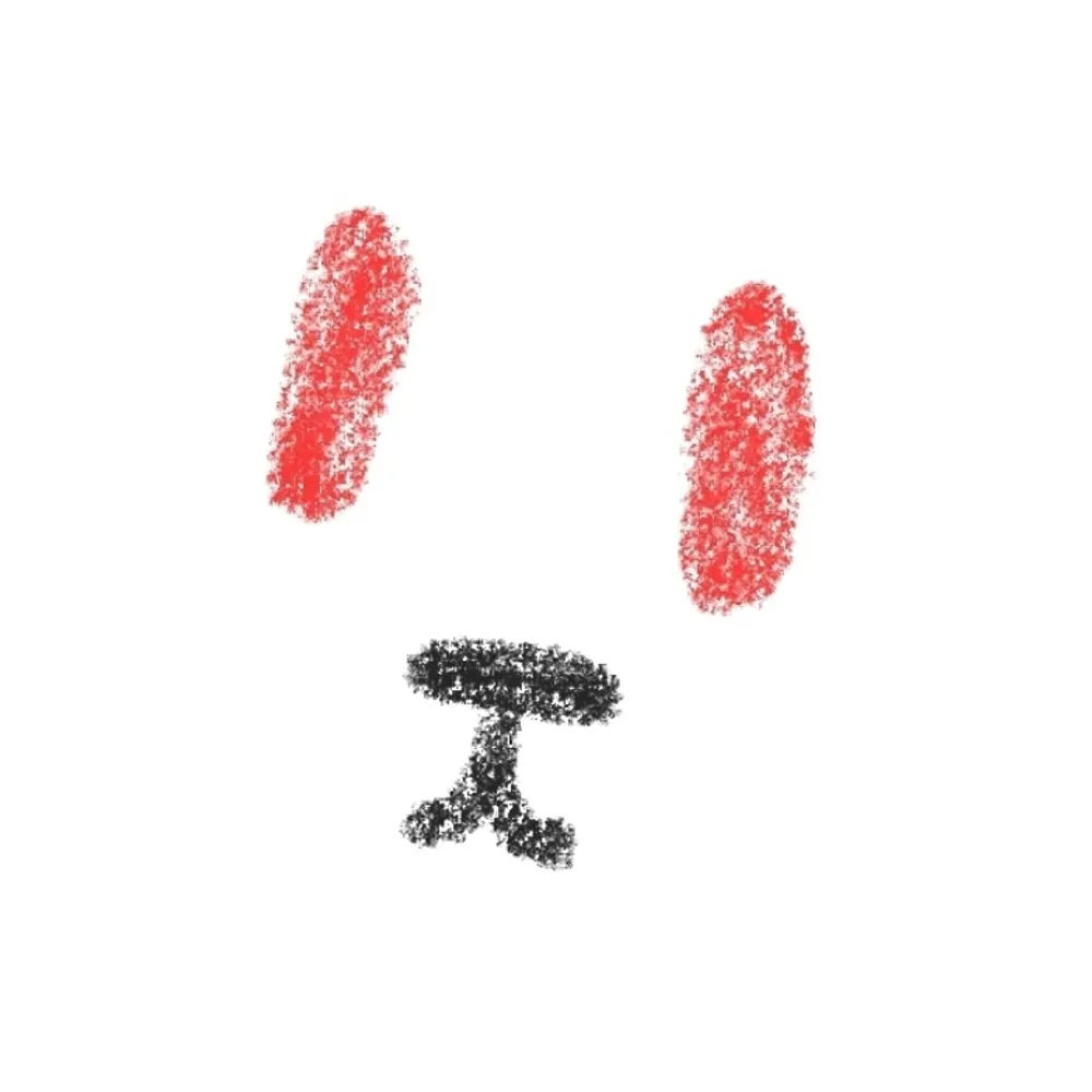 virtualrabbit.bsky.social's profile picture