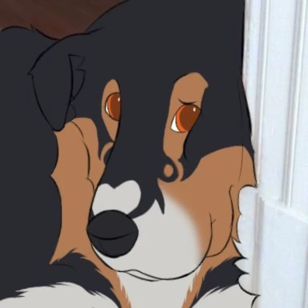 freneticsqueak.bsky.social's profile picture