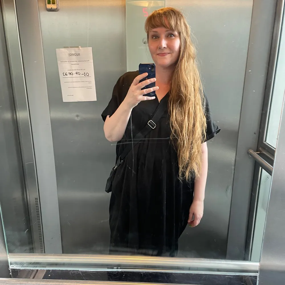 marigoottimyy.bsky.social's profile picture