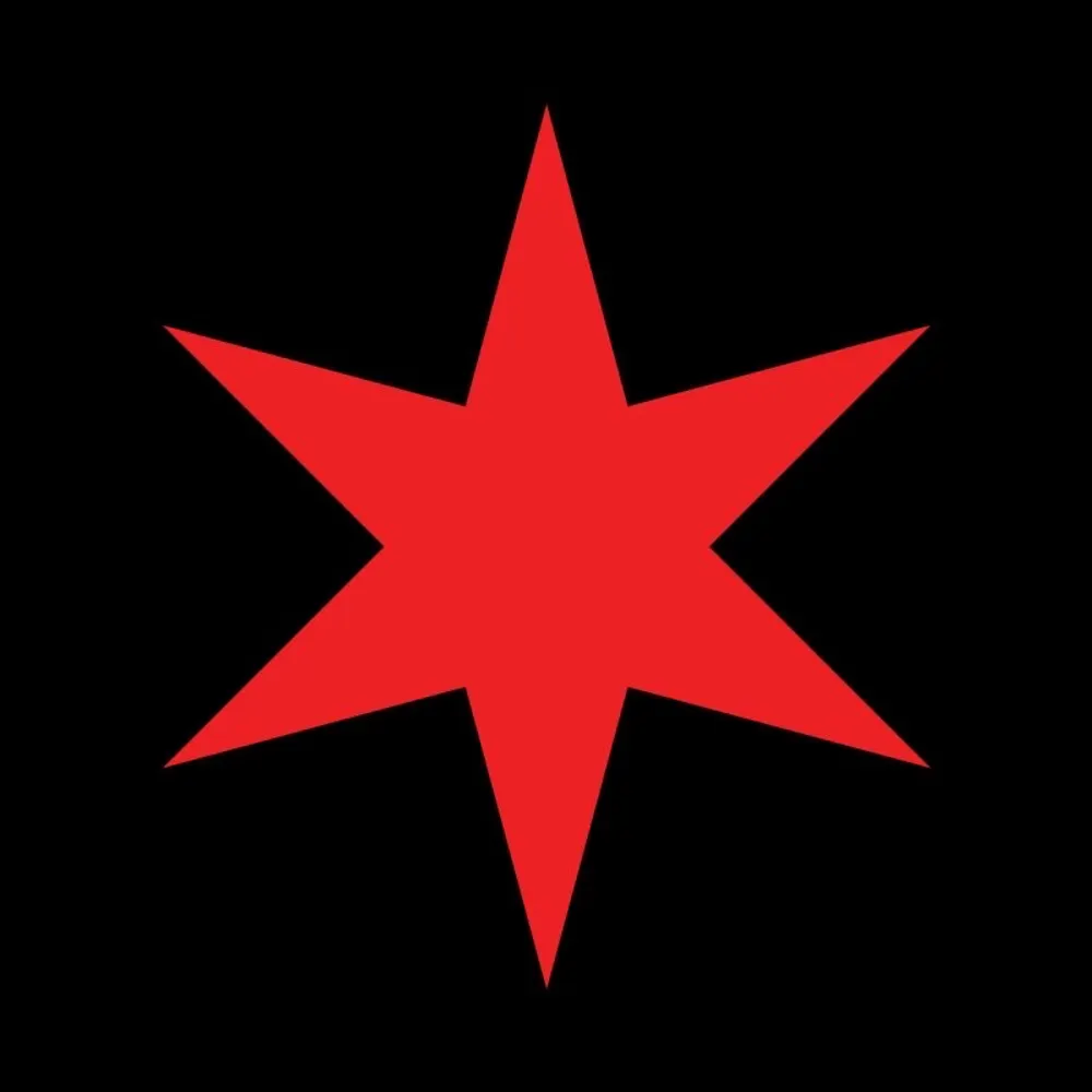 jfeej.bsky.social's profile picture