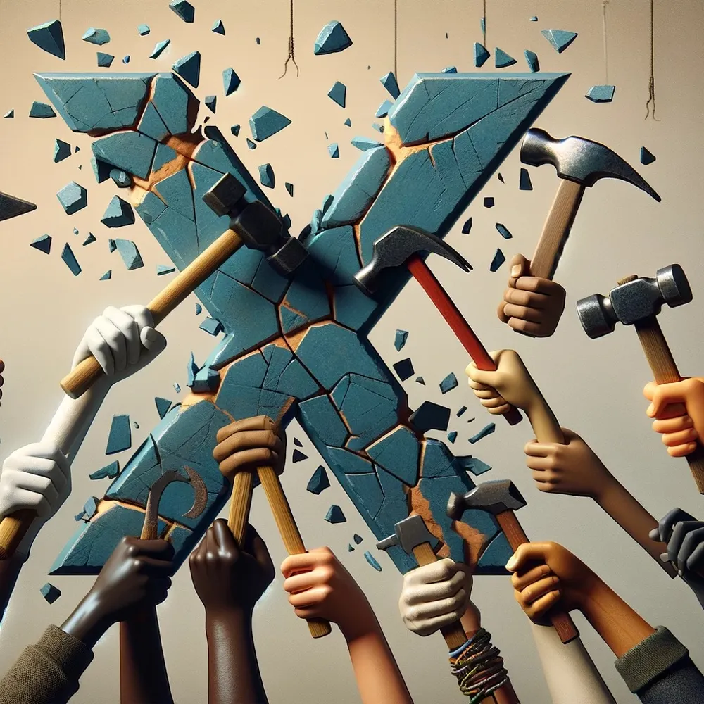 sdcinvancouver.bsky.social's profile picture