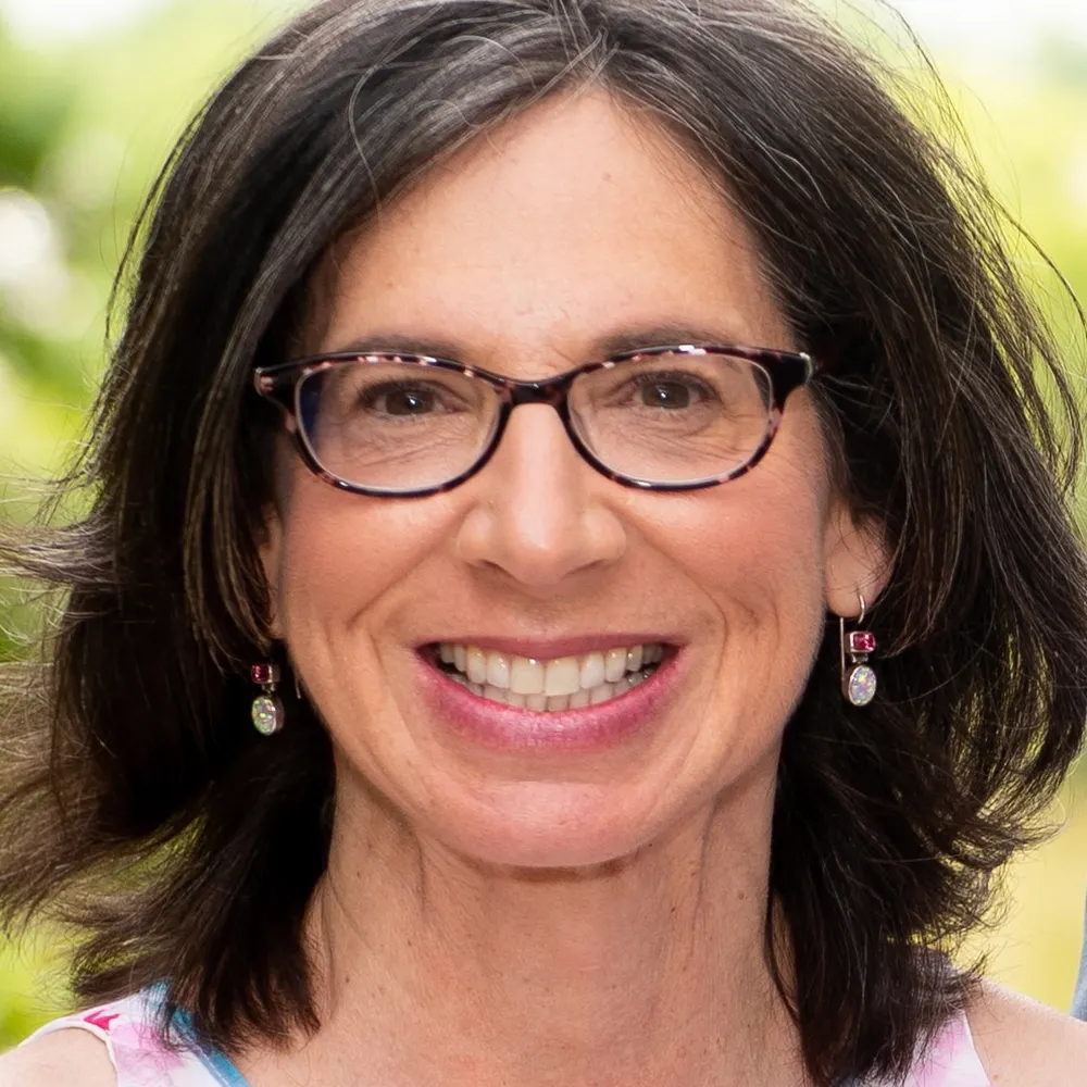 susanazrin.bsky.social's profile picture