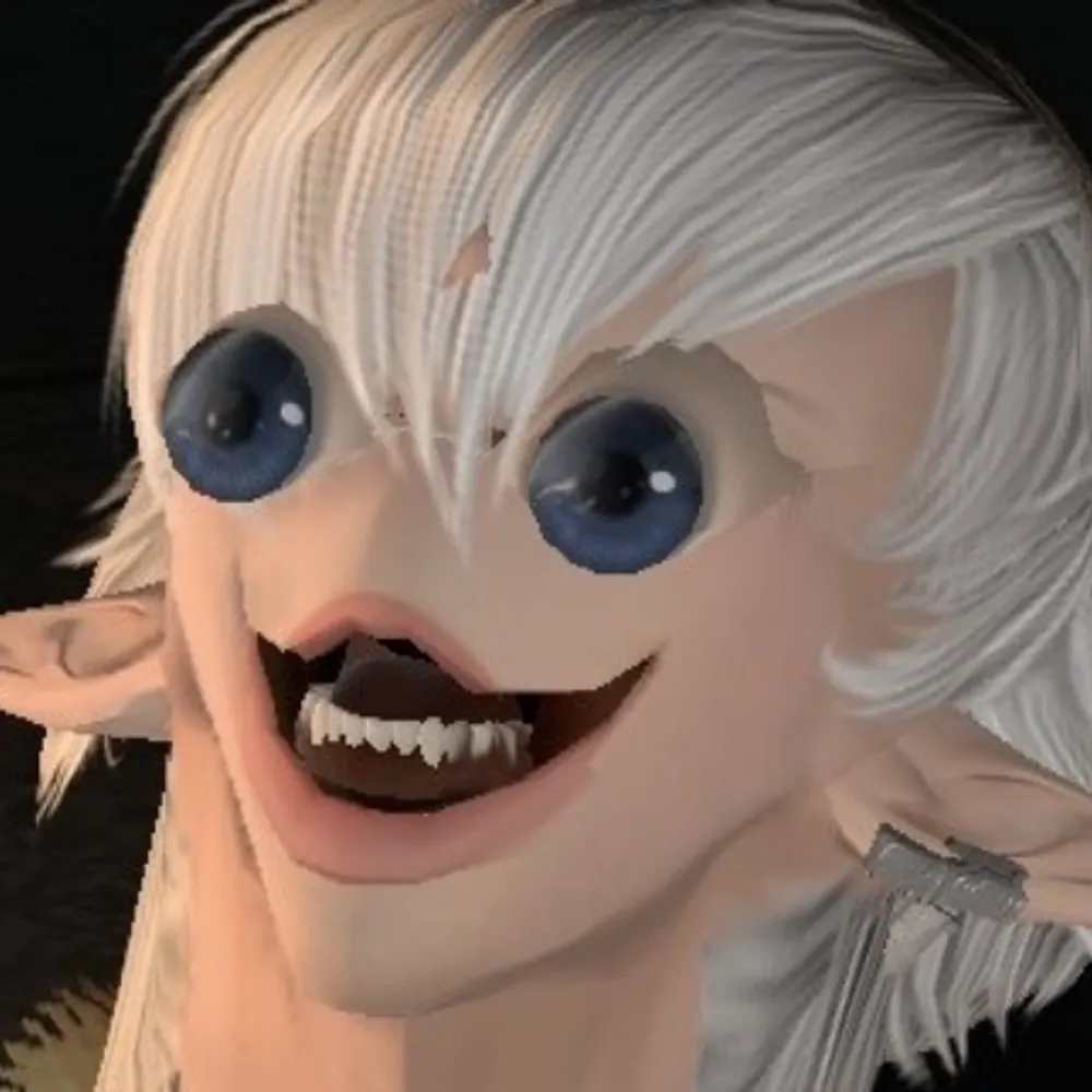 poupon.bsky.social's profile picture