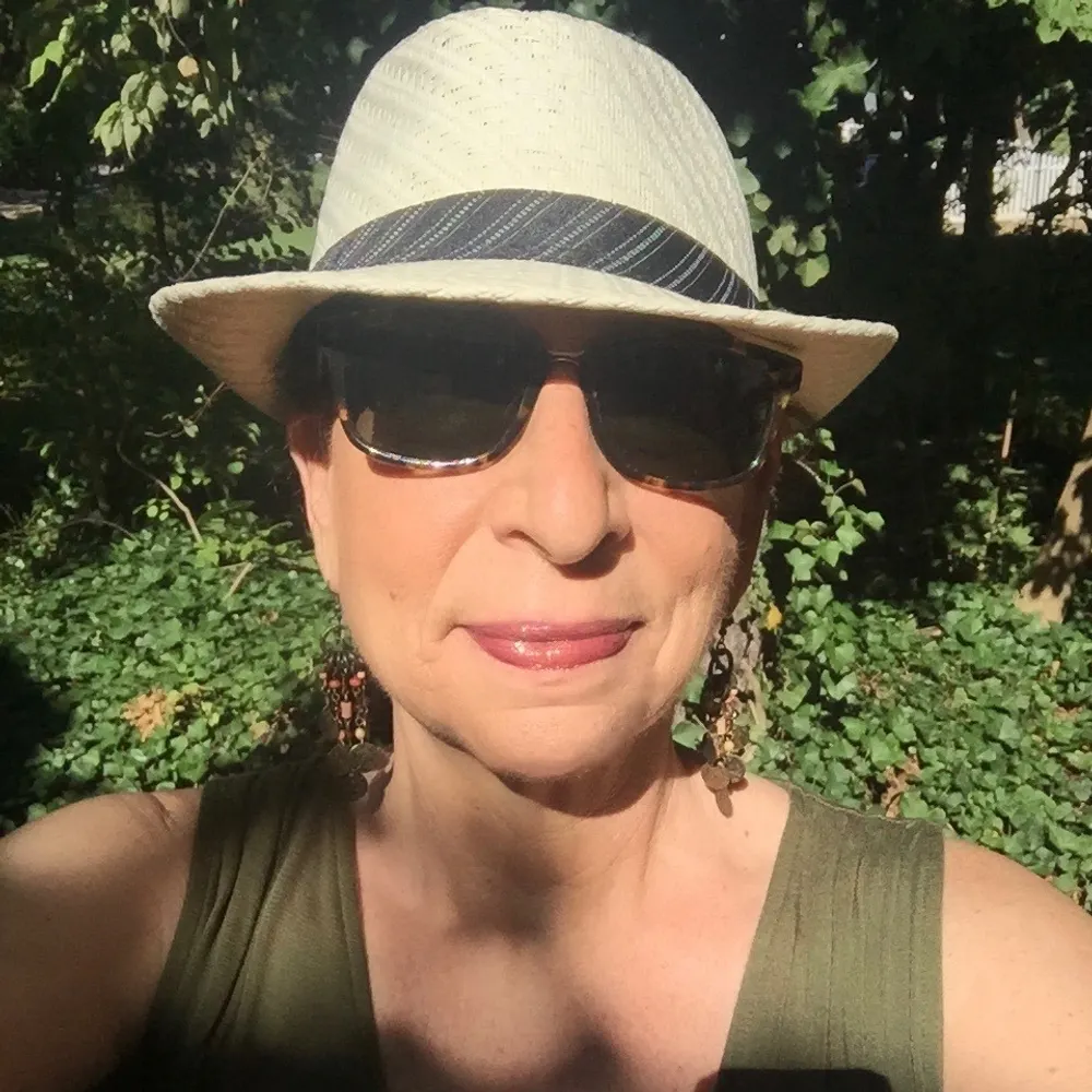 bonfire25.bsky.social's profile picture