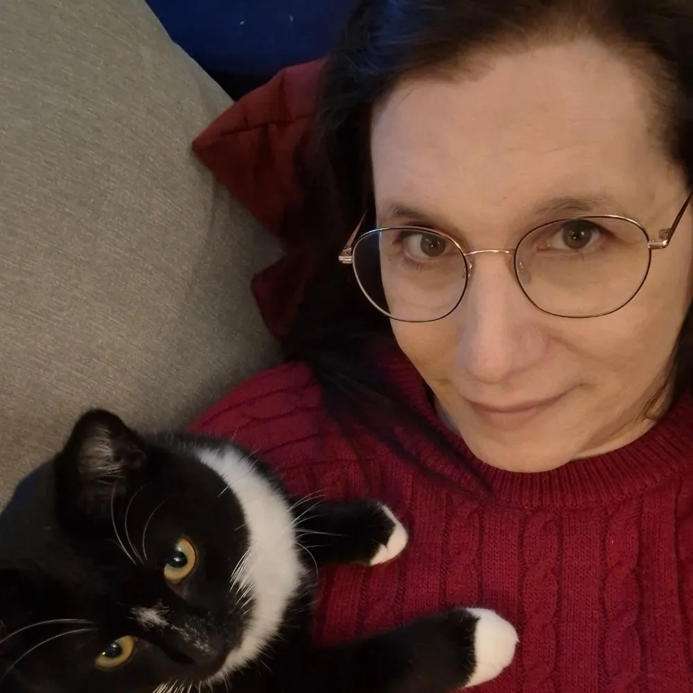 andiesophia.is's profile picture