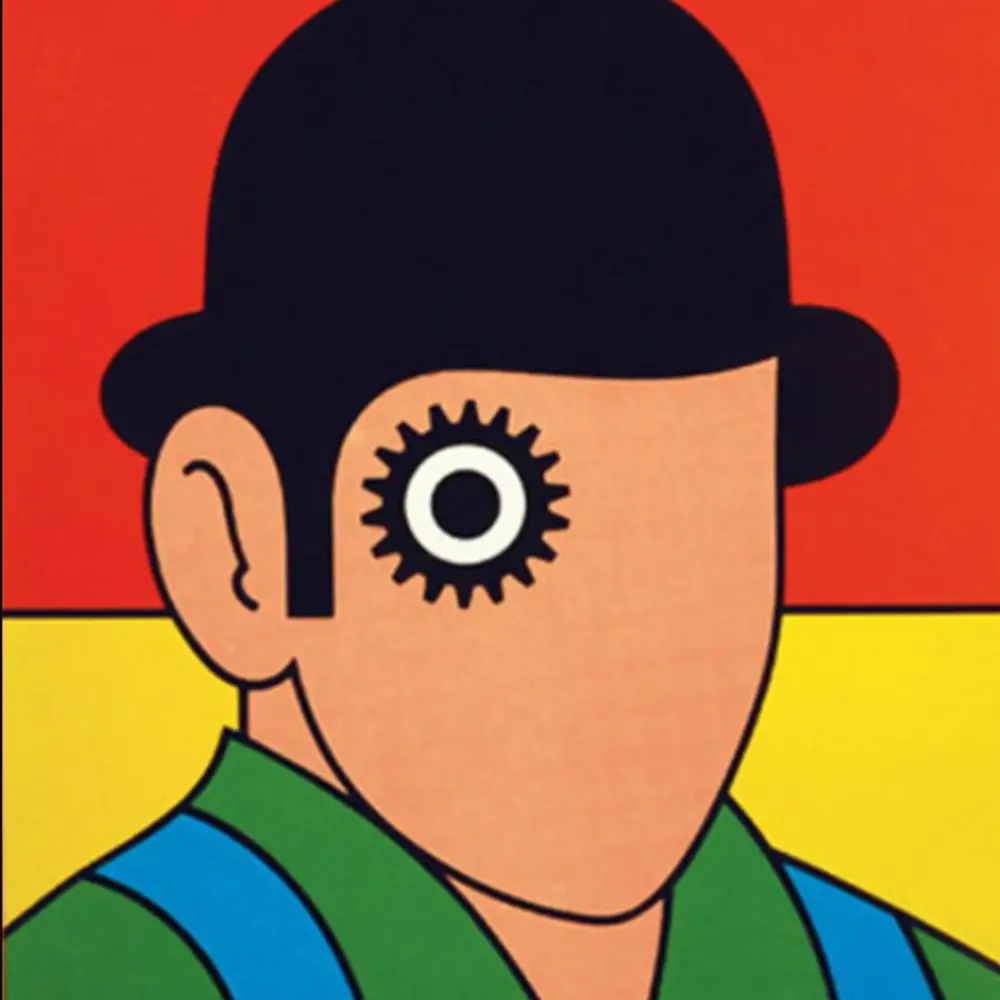 aneraser.bsky.social's profile picture