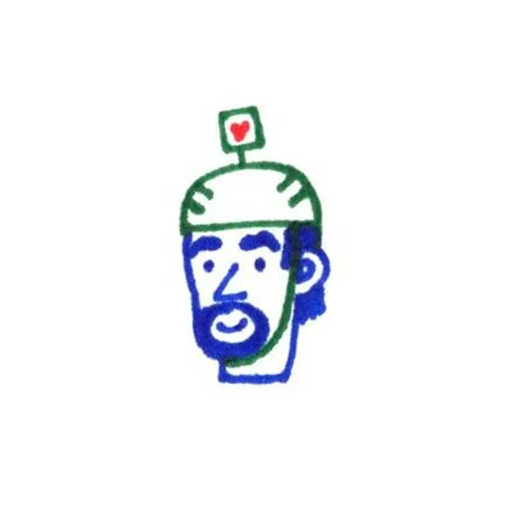 grodira.mastodon.social.ap.brid.gy's profile picture