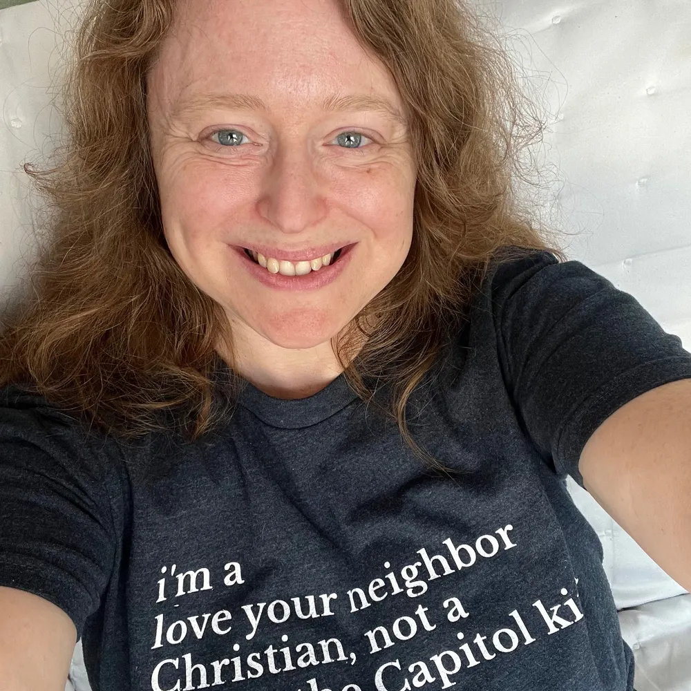 melodykayyoung.bsky.social's profile picture