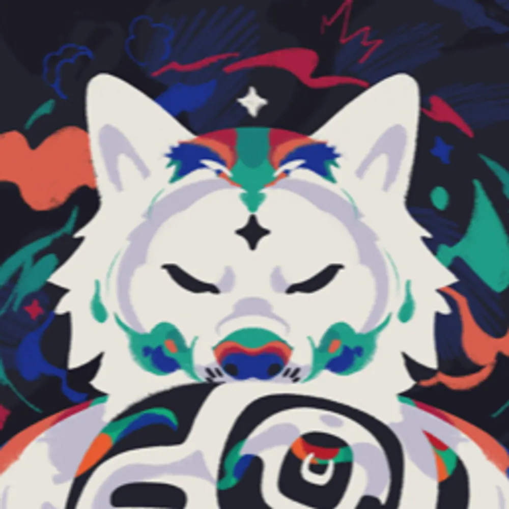 c-rberus.bsky.social's profile picture