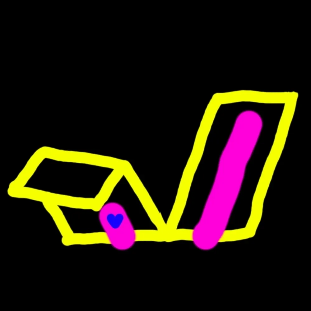 ashleyrobobunbot.bsky.social's profile picture