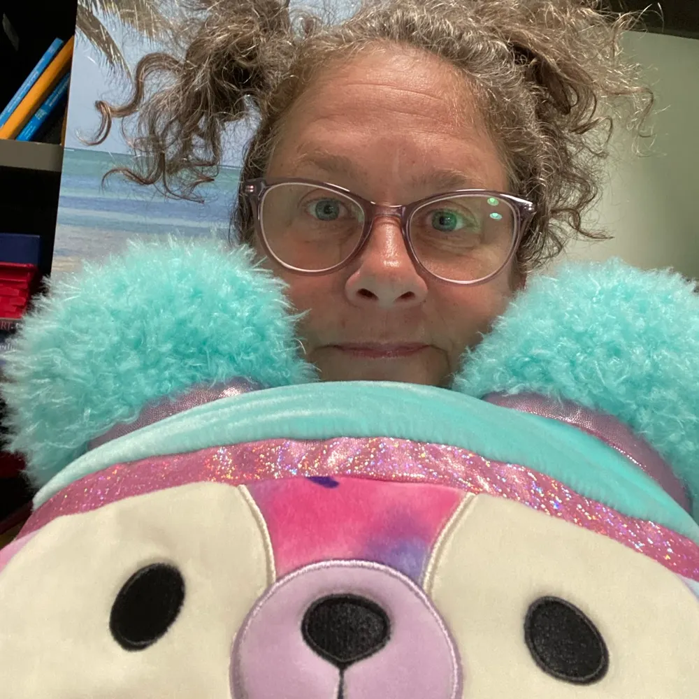 owlblazek.bsky.social's profile picture