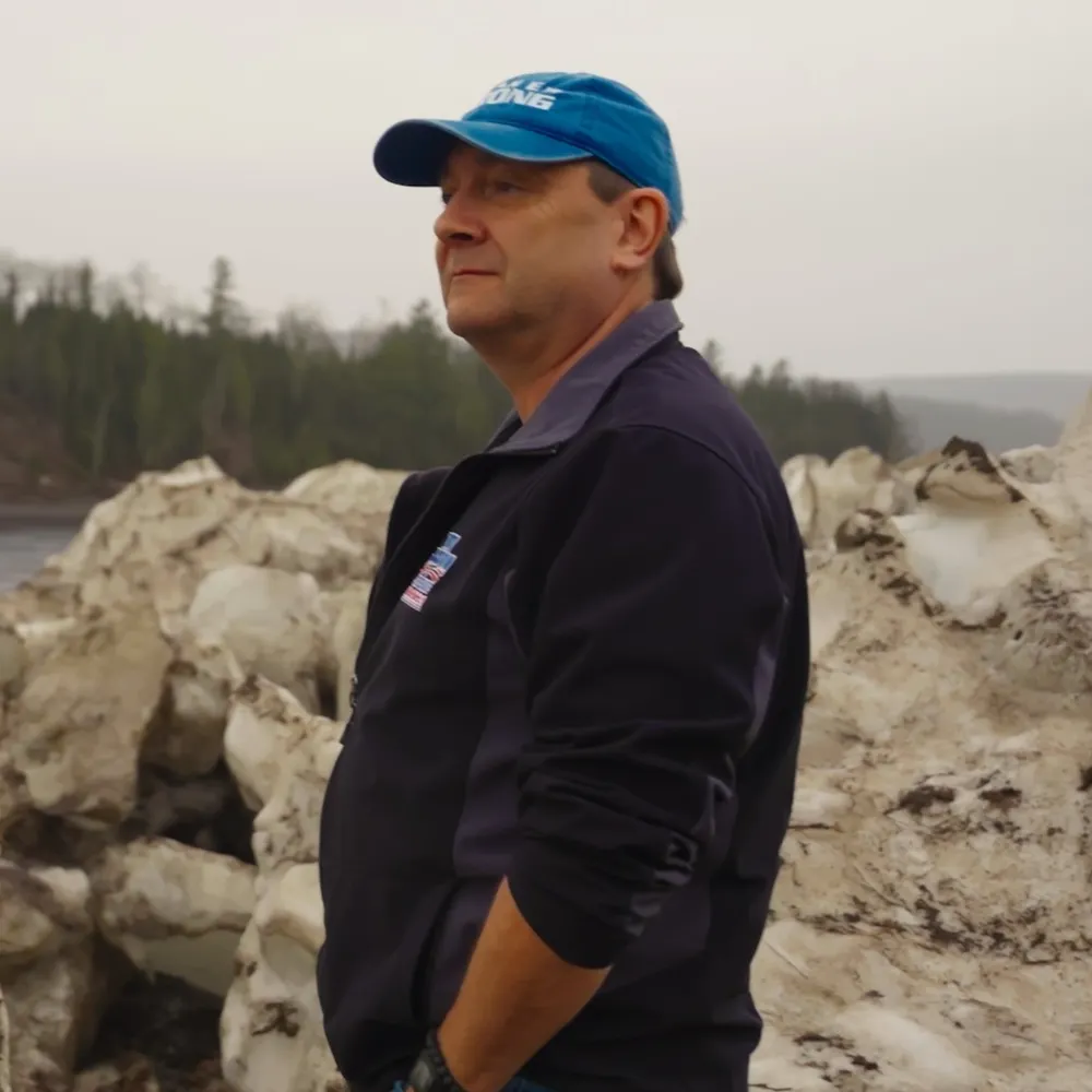 troyjackson207.bsky.social's profile picture