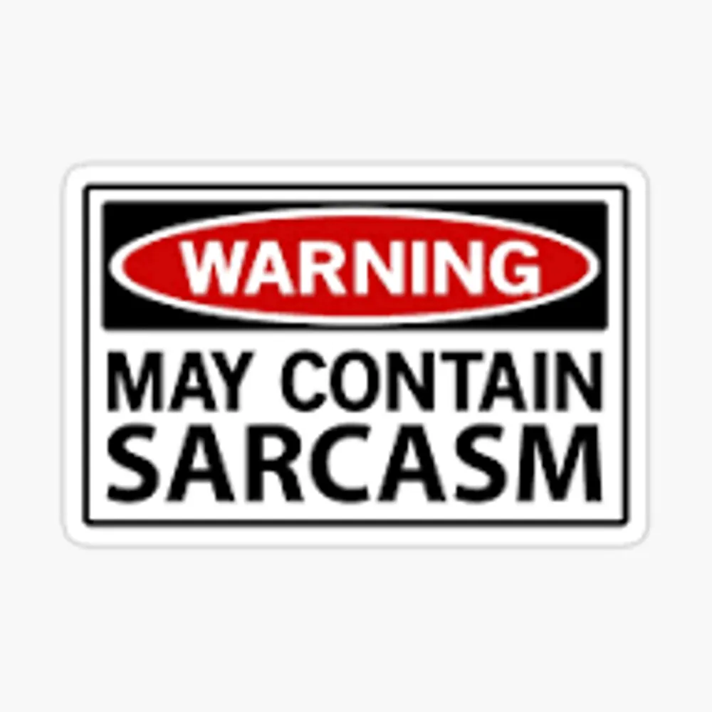 tnsteve.com's profile picture