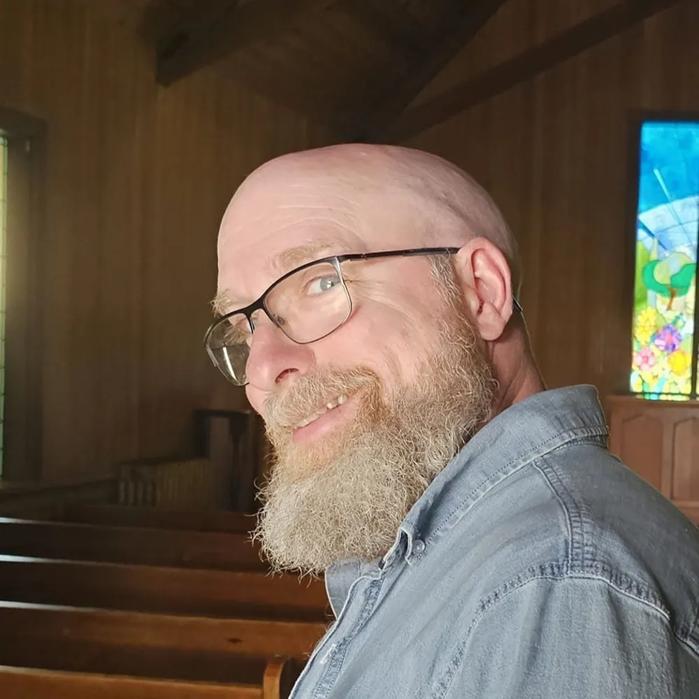 karmageddon14.bsky.social's profile picture